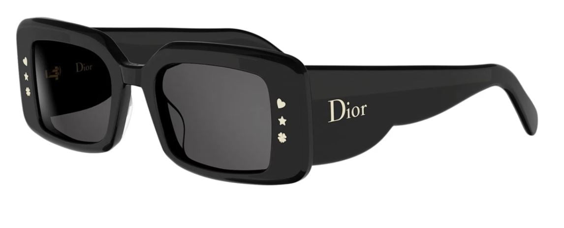 DIOR DIORLUCKYCHARMS S1I Sunglasses