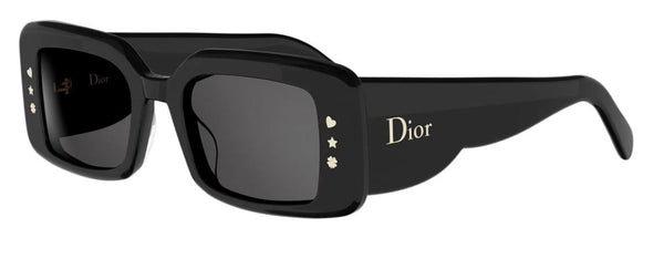 Zonnebril DIOR DIORLUCKYCHARMS S1I