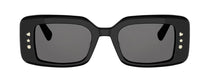 DIOR DIORLUCKYCHARMS S1I Sunglasses