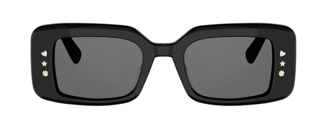 DIOR DIORLUCKYCHARMS S1I Sunglasses