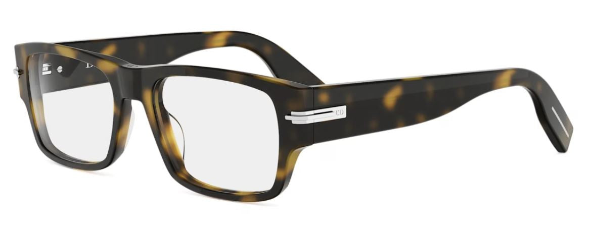 Dior DIORBLACKSUIT XLO S1I Optical Glasses