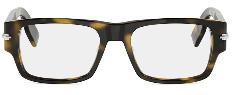 Dior DIORBLACKSUIT XLO S1I Optical Glasses