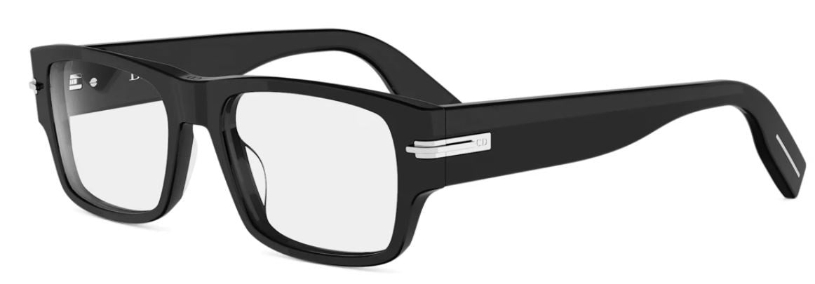 Dior DIORBLACKSUIT XLO S1I Optical Glasses