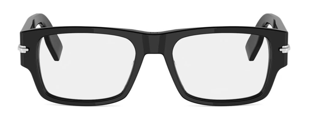 Dior DIORBLACKSUIT XLO S1I Optical Glasses