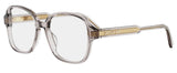 Gafas graduadas Dior DIORPRISMEO S6I