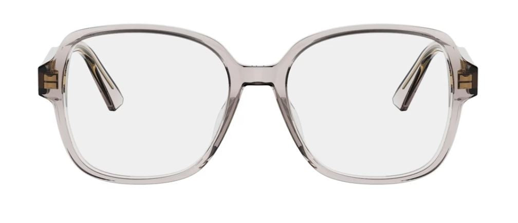 Dior DIORPRISMEO S6I Eyeglasses