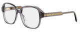 Gafas graduadas Dior DIORPRISMEO S6I
