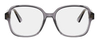 Dior DIORPRISMEO S6I Eyeglasses