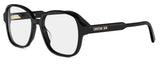 Gafas graduadas Dior DIORPRISMEO S6I
