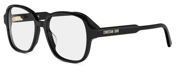 Leesbril Dior DIORPRISMEO S6I