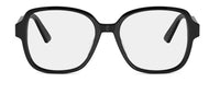 Dior DIORPRISMEO S6I Eyeglasses