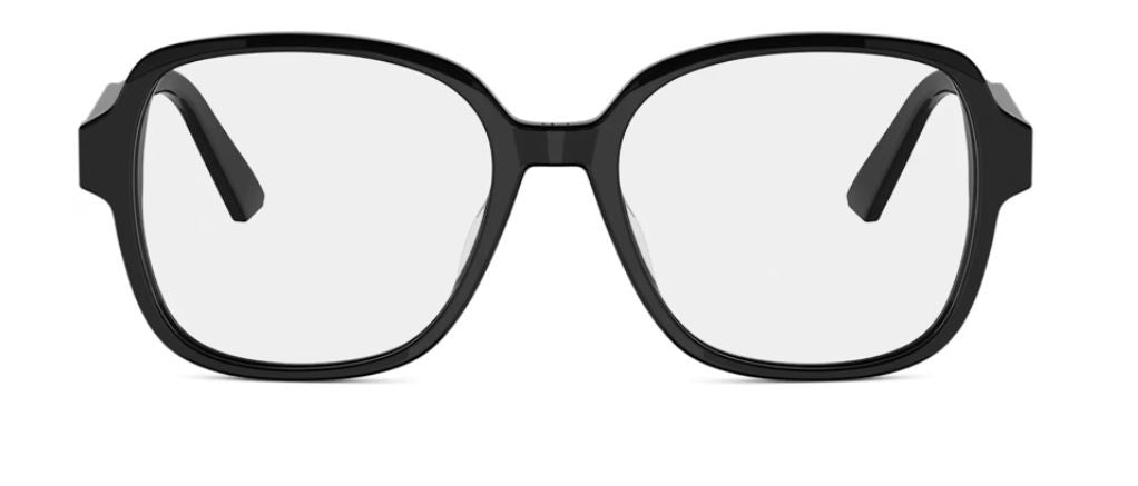 Dior DIORPRISMEO S6I Eyeglasses