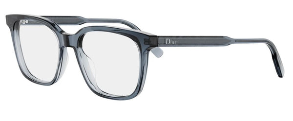 Leesbril Dior DIORIBBONO S1I