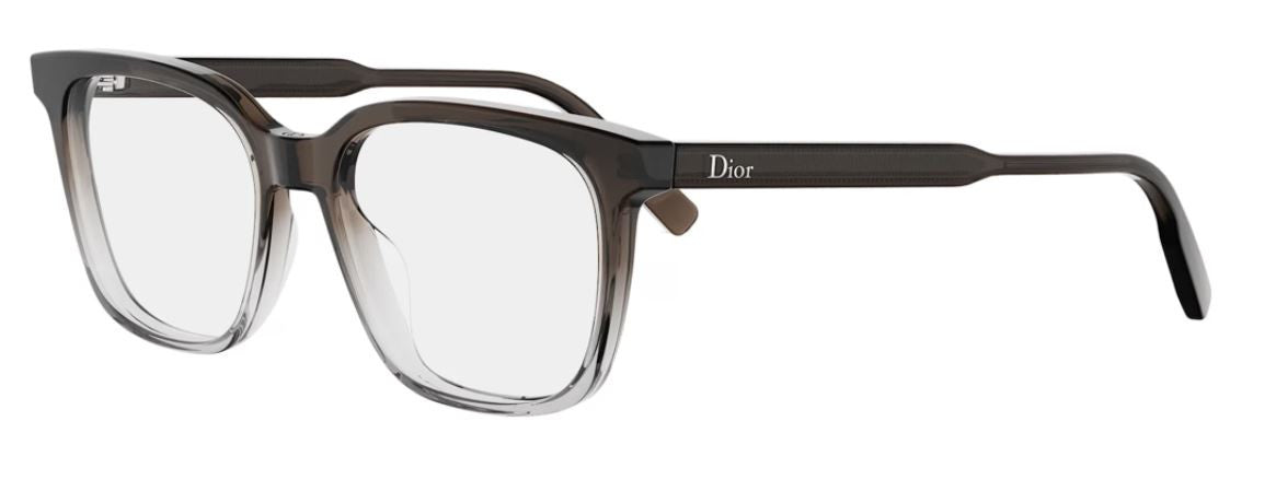 Brillen Dior DIORIBBONO S1I
