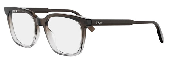 Leesbril Dior DIORIBBONO S1I