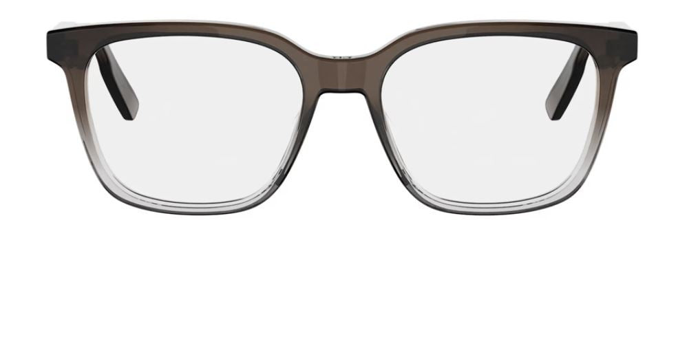 Brillen Dior DIORIBBONO S1I