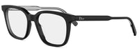 Brillen Dior DIORIBBONO S1I