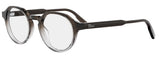 Dior DIORIBBONO R1I Prescription Glasses