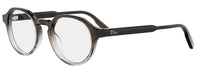 Leesbrillen Dior DIORIBBONO R1I