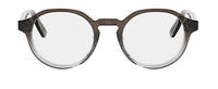 Leesbrillen Dior DIORIBBONO R1I