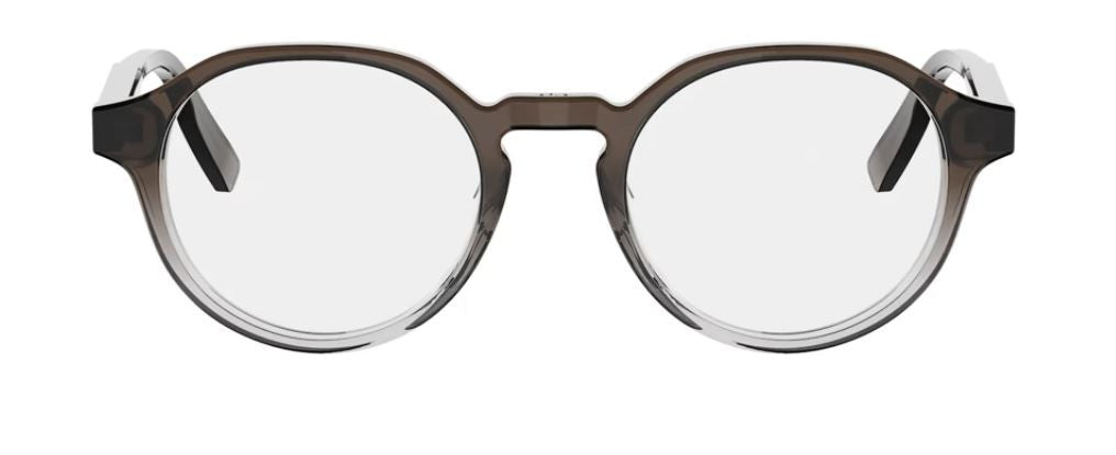 Leesbrillen Dior DIORIBBONO R1I