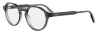 Leesbrillen Dior DIORIBBONO R1I