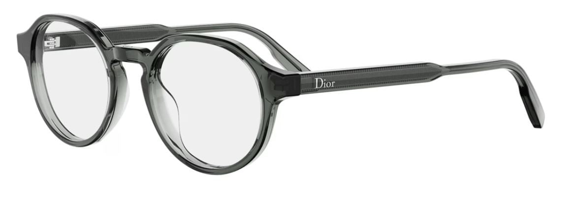 Leesbrillen Dior DIORIBBONO R1I