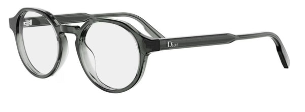 Leesbrillen Dior DIORIBBONO R1I