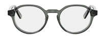 Leesbrillen Dior DIORIBBONO R1I