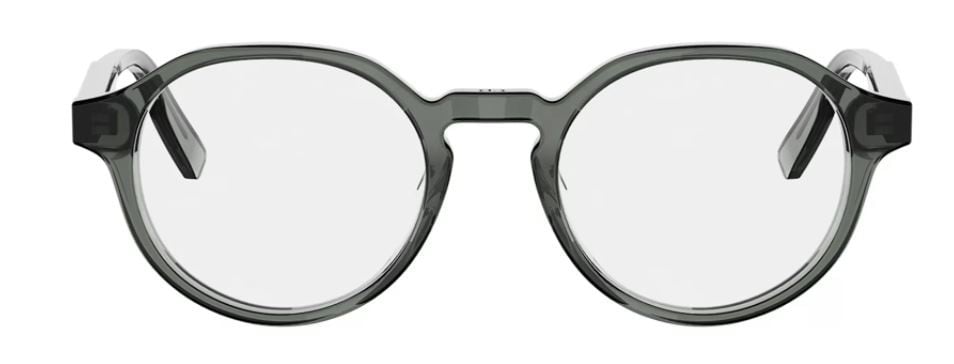Leesbrillen Dior DIORIBBONO R1I