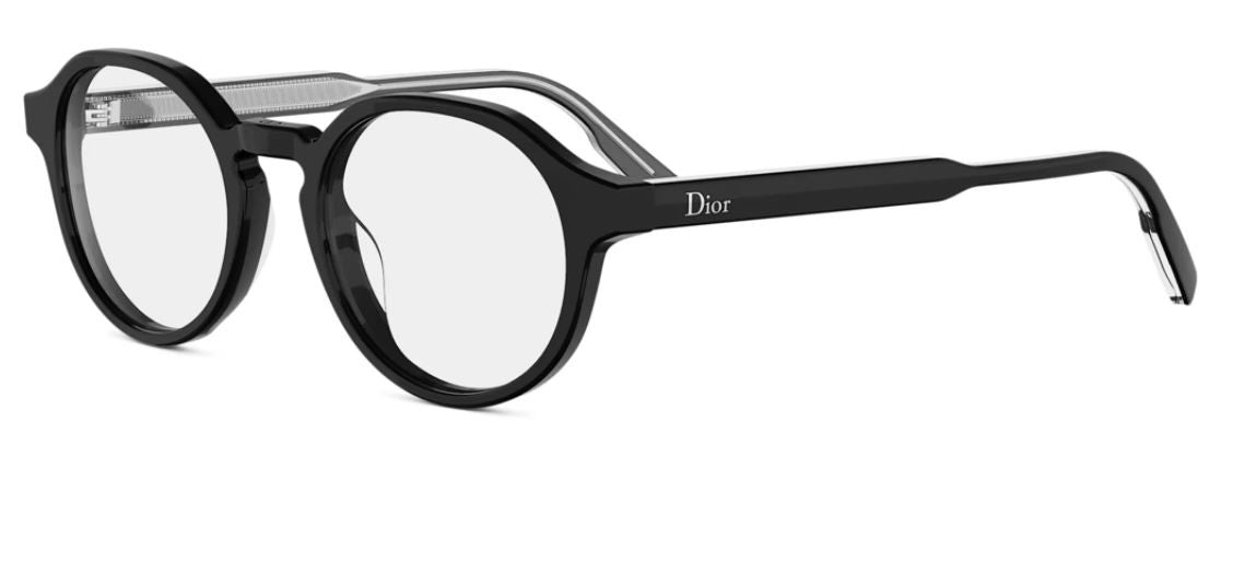 Leesbrillen Dior DIORIBBONO R1I