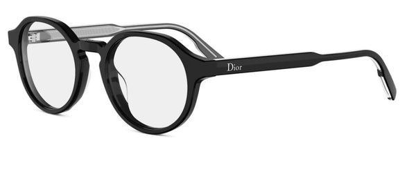Leesbrillen Dior DIORIBBONO R1I