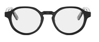 Leesbrillen Dior DIORIBBONO R1I