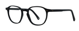 Monsieur Blanc Bastien Eyeglasses