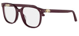 Occhiali da vista Dior PETIT CDO S2I
