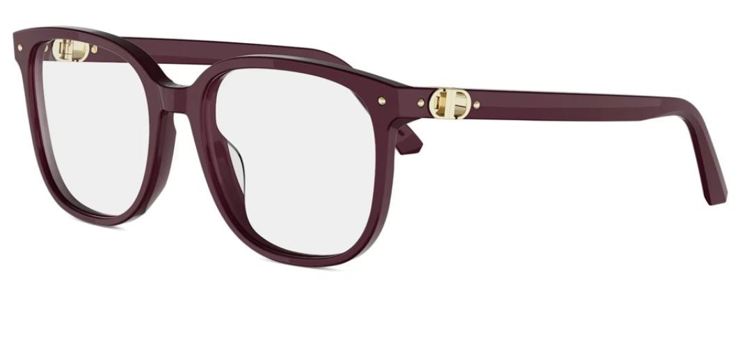 Dior PETIT CDO S2I Eyeglasses