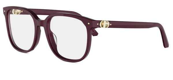 Leesbrillen Dior PETIT CDO S2I