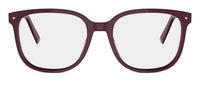 Dior PETIT CDO S2I Eyeglasses