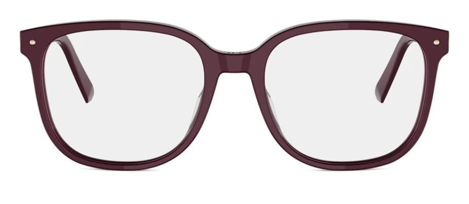 Dior PETIT CDO S2I Eyeglasses