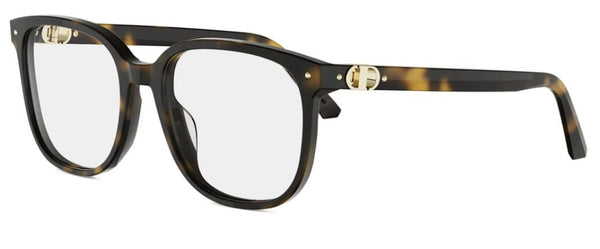 Leesbrillen Dior PETIT CDO S2I