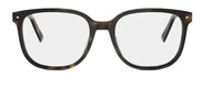 Dior PETIT CDO S2I Eyeglasses