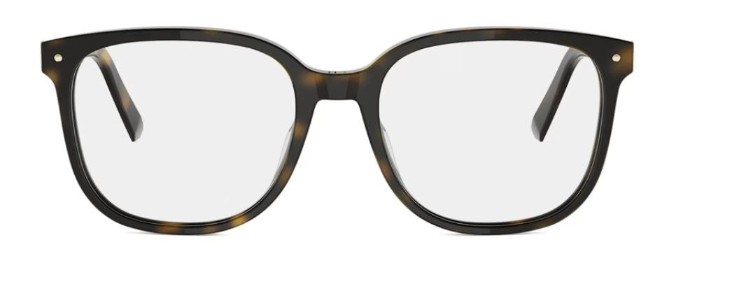 Dior PETIT CDO S2I Eyeglasses