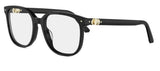 Occhiali da vista Dior PETIT CDO S2I