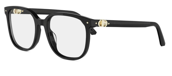 Leesbrillen Dior PETIT CDO S2I