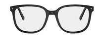 Dior PETIT CDO S2I Eyeglasses