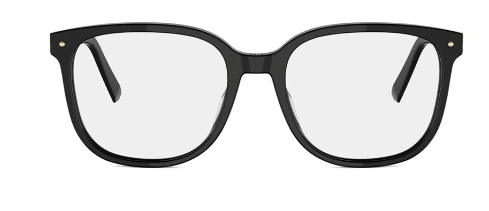 Dior PETIT CDO S2I Eyeglasses