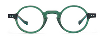 Korrektionsbrille Monsieur Blanc Bertrand