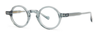 Korrektionsbrille Monsieur Blanc Bertrand