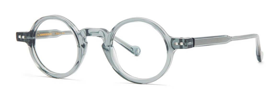Korrektionsbrille Monsieur Blanc Bertrand