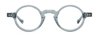 Korrektionsbrille Monsieur Blanc Bertrand